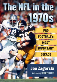 Three-Week Professionals: Inside the 1987 NFL Players' Strike: Kluck, Ted:  9781442241541: : Books