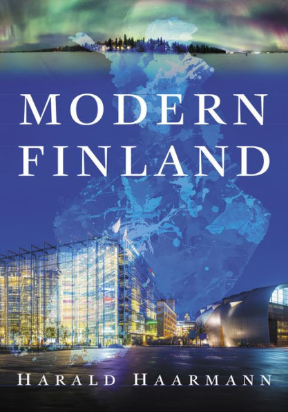 Modern Finland