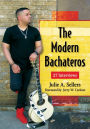 The Modern Bachateros: 27 Interviews