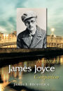 James Joyce: A Literary Companion