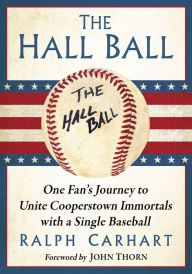 Big League, Big Time: The Birth Of The Arizona Diamondbacks, The Billion  Dollar Business Of Sports: Sherman, Len: 9780671003449: : Books