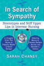 In Search of Sympathy: Stereotypes and Stiff Upper Lips in Interwar Nursing