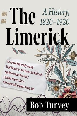 The Limerick: A History, 1820-1920