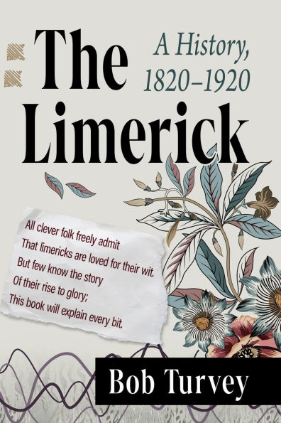 The Limerick: A History, 1820-1920