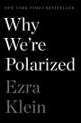 Why We're Polarized