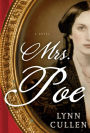 Mrs. Poe