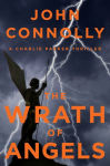 Alternative view 2 of The Wrath of Angels (Charlie Parker Series #11)