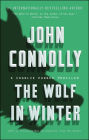 The Wolf in Winter (Charlie Parker Series #12)