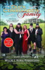 The Duck Commander Family: How Faith, Family, and Ducks Built a Dynasty