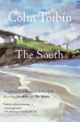 Alternative view 2 of The South: A Novel