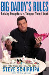 Alternative view 2 of Big Daddy's Rules: Raising Daughters Is Tougher Than I Look