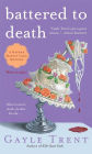 Battered to Death (Daphne Martin Series #4)