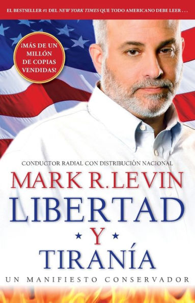 Libertad y Tiranï¿½a