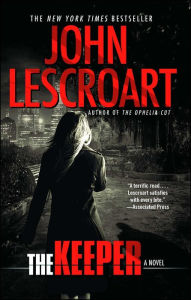 Title: The Keeper (Dismas Hardy Series #15), Author: John Lescroart