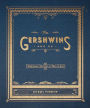 The Gershwins and Me (Enhanced Edition): A Personal History in Twelve Songs