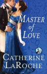 Alternative view 1 of Master of Love