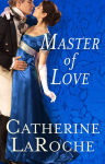 Alternative view 2 of Master of Love
