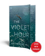 Alternative view 2 of The Violet Hour: A Novel