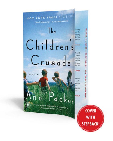 The Children's Crusade: A Novel