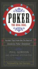 Poker: The Real Deal