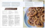 Alternative view 8 of Callie's Biscuits and Southern Traditions: Heirloom Recipes from Our Family Kitchen