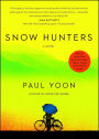 Snow Hunters: A Novel