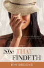 She That Findeth: A Novel