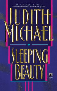 Title: Sleeping Beauty, Author: Judith Michael