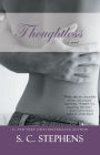 Thoughtless (Thoughtless Series #1)