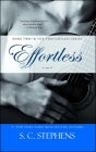 Effortless (Thoughtless Series #2)