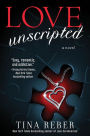 Alternative view 2 of Love Unscripted: The Love Series, Book 1