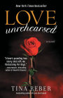 Love Unrehearsed: The Love Series, Book 2