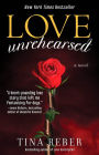 Alternative view 2 of Love Unrehearsed: The Love Series, Book 2