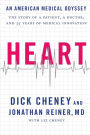 Heart: An American Medical Odyssey