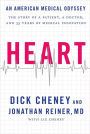 Heart: An American Medical Odyssey