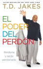 El poder del perdón: Perdona y serás perdonado (Let It Go)