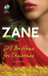 Alternative view 1 of I'll Be Home for Christmas: An eShort Story