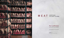 Alternative view 2 of MEAT: Everything You Need to Know