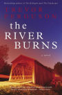 The River Burns