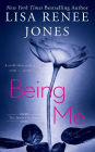 Being Me (Inside Out Series #2)