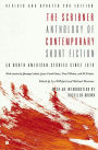 Alternative view 2 of The Scribner Anthology of Contemporary Short Fiction: 50 North American Stories Since 1970