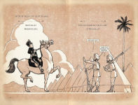 Alternative view 3 of The Explorers Guild: Volume One: A Passage to Shambhala