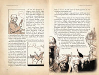 Alternative view 5 of The Explorers Guild: Volume One: A Passage to Shambhala