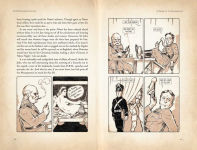 Alternative view 6 of The Explorers Guild: Volume One: A Passage to Shambhala