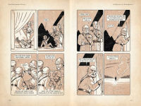 Alternative view 9 of The Explorers Guild: Volume One: A Passage to Shambhala