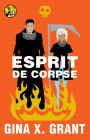 Esprit de Corpse