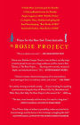 Alternative view 3 of The Rosie Project: A Novel