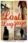 Lost Luggage