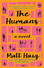 The Humans