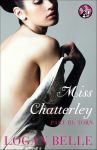Alternative view 1 of Miss Chatterley, Part III: Torn